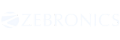 client image